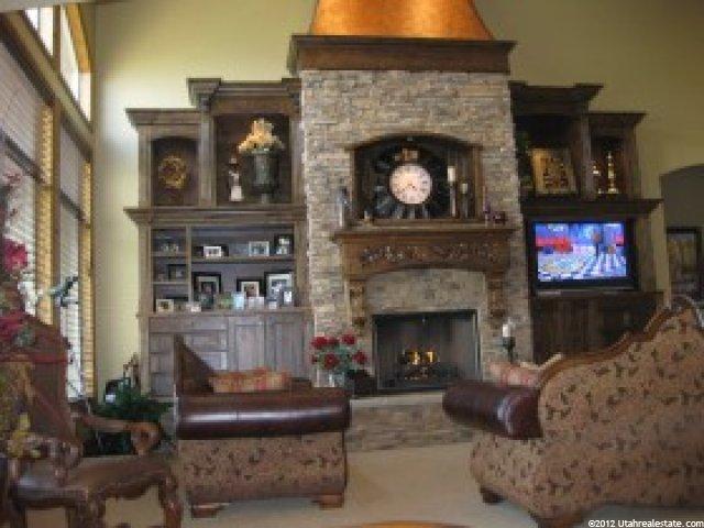 5979 S 1055 E, South Ogden, UT 84405 — photo 3