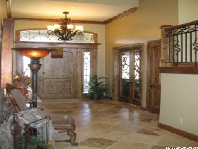 5979 S 1055 E, South Ogden, UT 84405 — photo 4