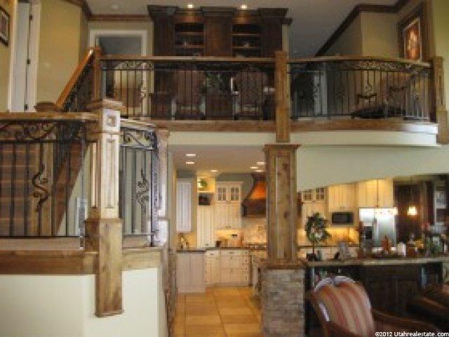 5979 S 1055 E, South Ogden, UT 84405 — photo 5