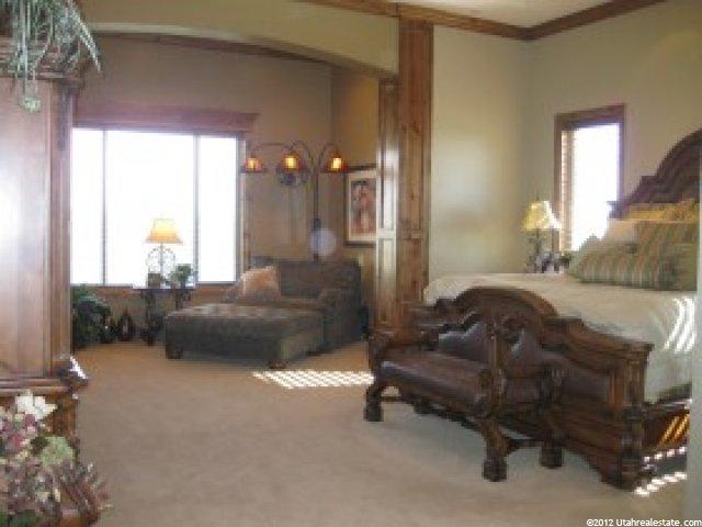 5979 S 1055 E, South Ogden, UT 84405 — photo 7