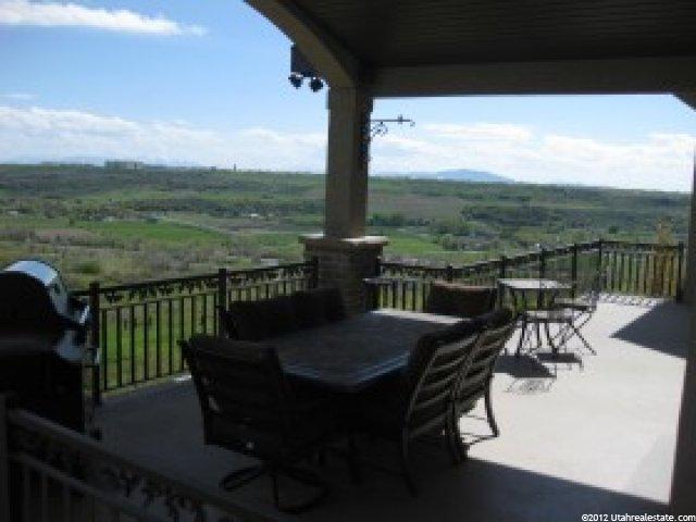 5979 S 1055 E, South Ogden, UT 84405 — photo 8