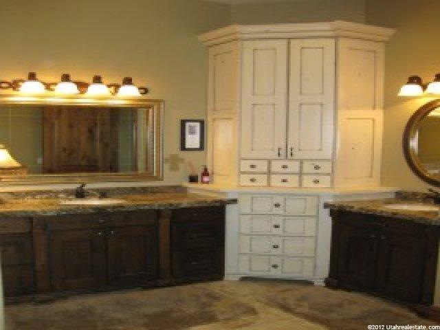 5979 S 1055 E, South Ogden, UT 84405 — photo 9
