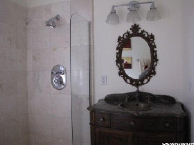 1881 E 8325 S, Sandy, UT 84093 — photo 2
