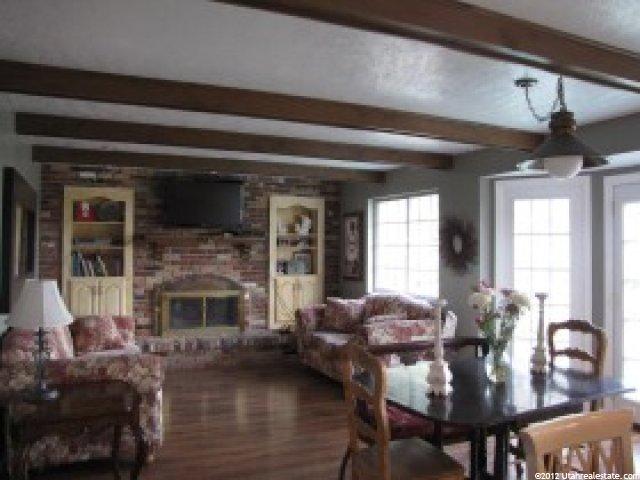 1881 E 8325 S, Sandy, UT 84093 — photo 3