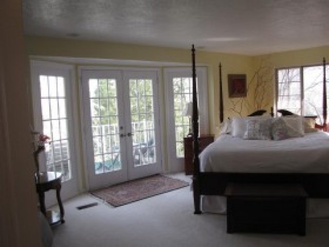 1881 E 8325 S, Sandy, UT 84093 — photo 4