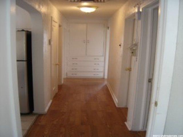 2925 Madison Ave, Ogden, UT 84403 — photo 2
