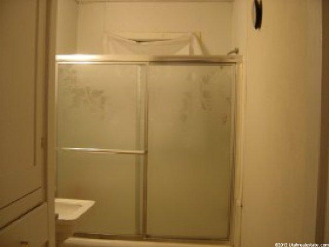 2925 Madison Ave, Ogden, UT 84403 — photo 3