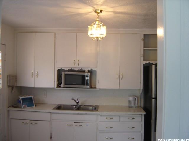 2925 Madison Ave, Ogden, UT 84403 — photo 4