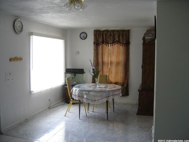 2925 Madison Ave, Ogden, UT 84403 — photo 5