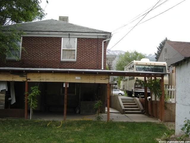 2925 Madison Ave, Ogden, UT 84403 — photo 6