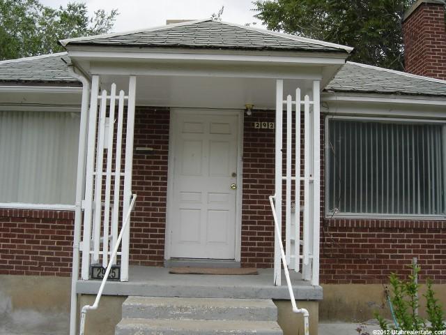 2925 Madison Ave, Ogden, UT 84403 — photo 7