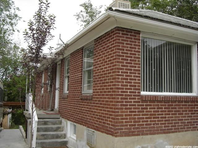 2925 Madison Ave, Ogden, UT 84403 — photo 8