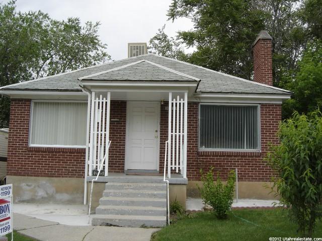 2925 Madison Ave, Ogden, UT 84403 — photo 9