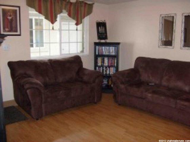 173 W 1275 S, Logan, UT 84321 — photo 2