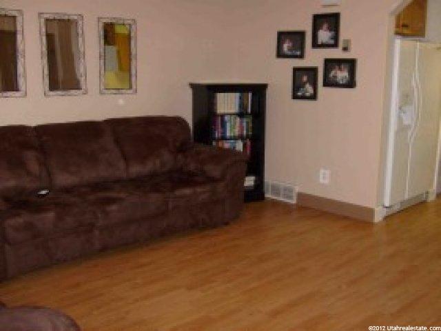 173 W 1275 S, Logan, UT 84321 — photo 3