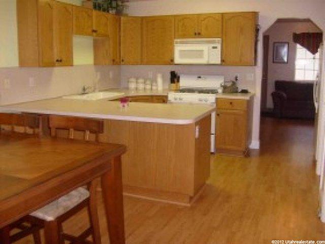 173 W 1275 S, Logan, UT 84321 — photo 4