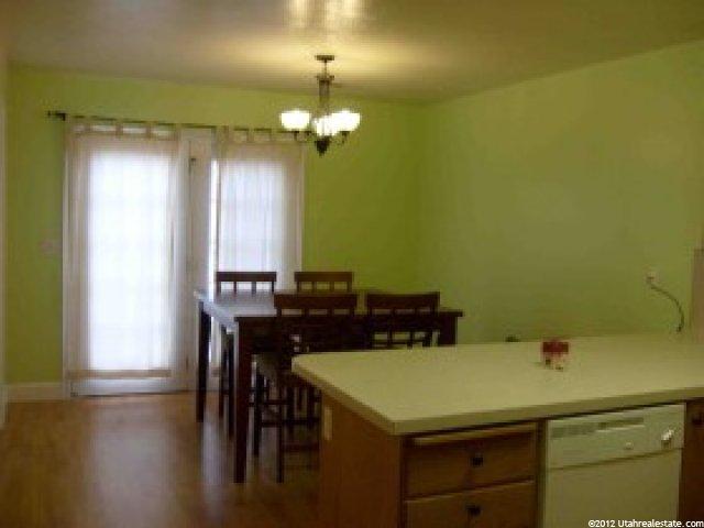 173 W 1275 S, Logan, UT 84321 — photo 5