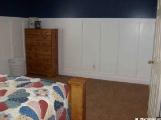 173 W 1275 S, Logan, UT 84321 — photo 7