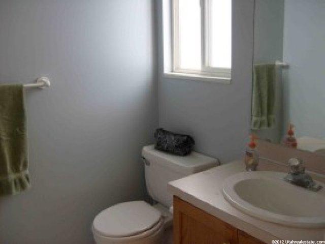 173 W 1275 S, Logan, UT 84321 — photo 8