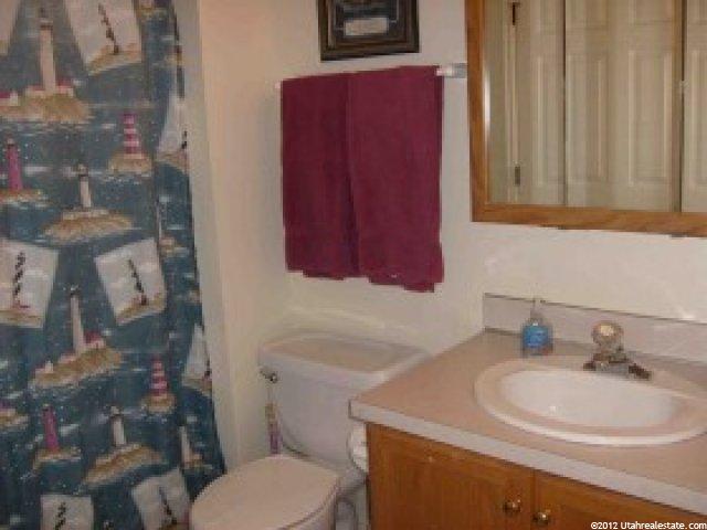 173 W 1275 S, Logan, UT 84321 — photo 9