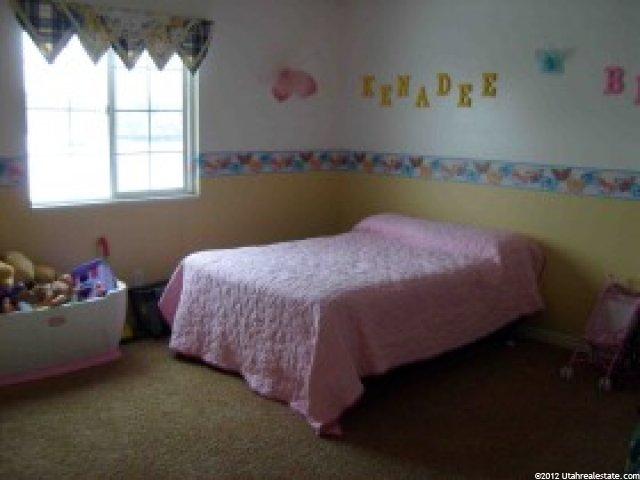 173 W 1275 S, Logan, UT 84321 — photo 10