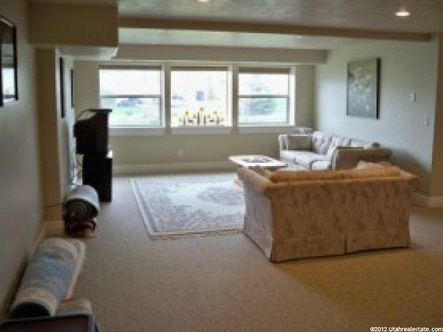 284 S 550 E, Midway, UT 84049 — photo 11