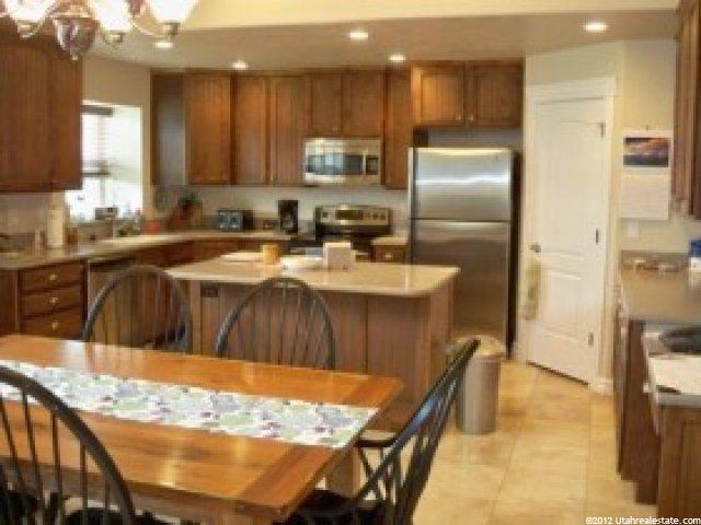284 S 550 E, Midway, UT 84049 — photo 4