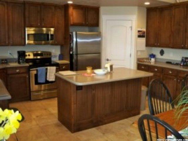 284 S 550 E, Midway, UT 84049 — photo 3