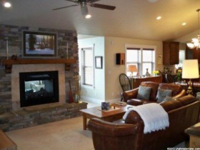 284 S 550 E, Midway, UT 84049 — photo 5