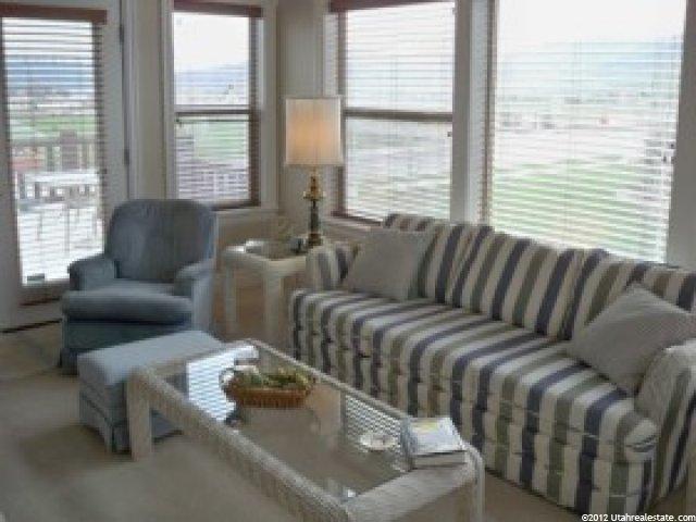 284 S 550 E, Midway, UT 84049 — photo 6