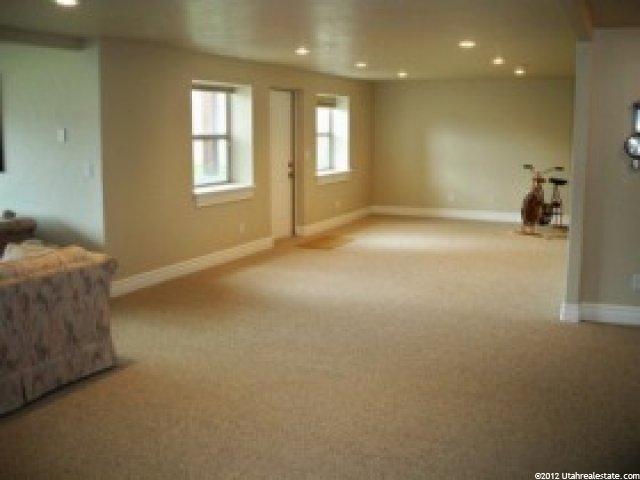 284 S 550 E, Midway, UT 84049 — photo 10