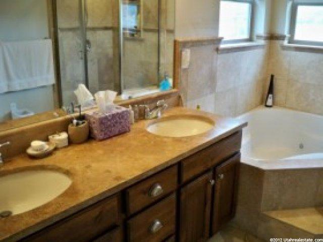 284 S 550 E, Midway, UT 84049 — photo 8
