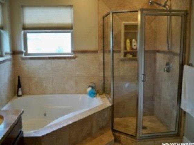 284 S 550 E, Midway, UT 84049 — photo 9