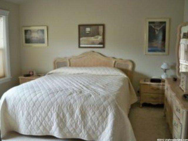 284 S 550 E, Midway, UT 84049 — photo 7