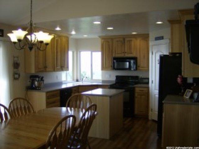 3286 S 200 W, Bountiful, UT 84010 — photo 2
