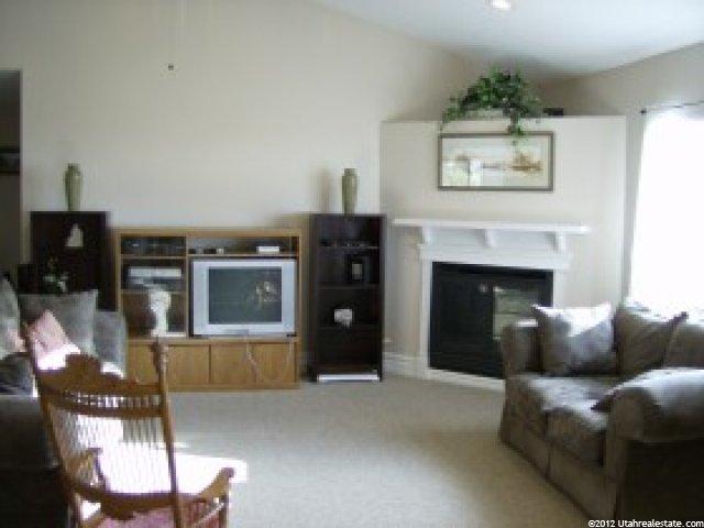 3286 S 200 W, Bountiful, UT 84010 — photo 3