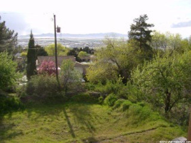 3286 S 200 W, Bountiful, UT 84010 — photo 4