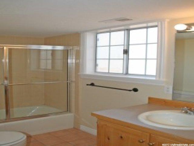 2273 Samuel Colt Ct, Park City, UT 84060 — photo 11