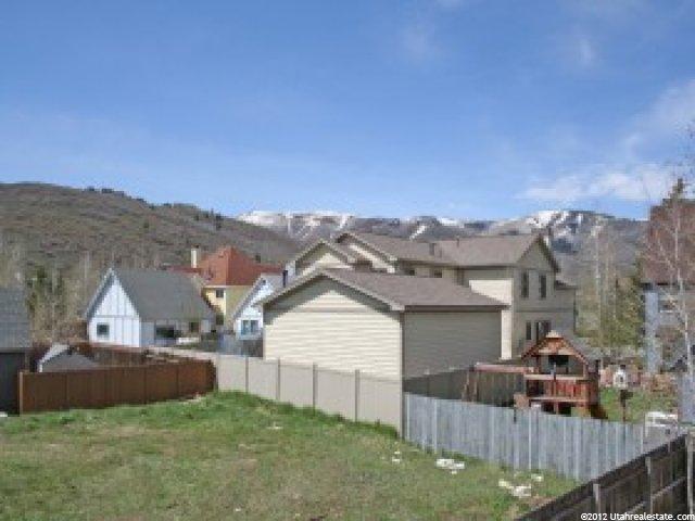 2273 Samuel Colt Ct, Park City, UT 84060 — photo 12