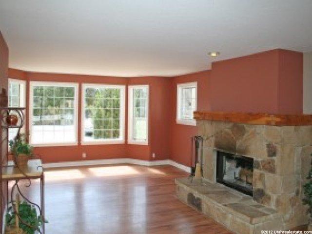 2273 Samuel Colt Ct, Park City, UT 84060 — photo 3