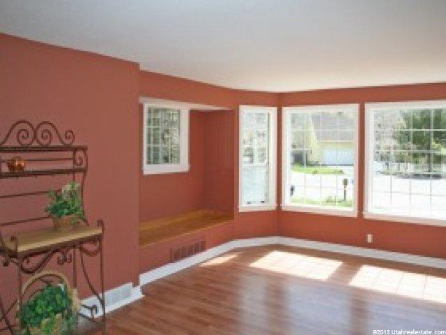 2273 Samuel Colt Ct, Park City, UT 84060 — photo 4