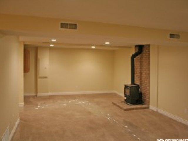 2273 Samuel Colt Ct, Park City, UT 84060 — photo 5