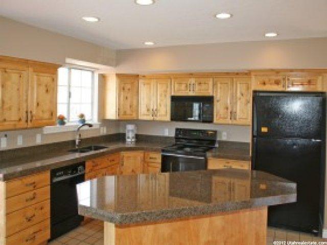 2273 Samuel Colt Ct, Park City, UT 84060 — photo 6