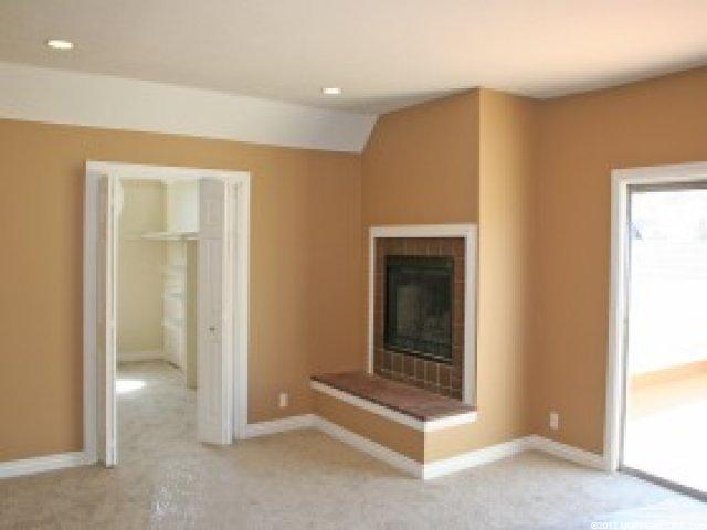 2273 Samuel Colt Ct, Park City, UT 84060 — photo 7
