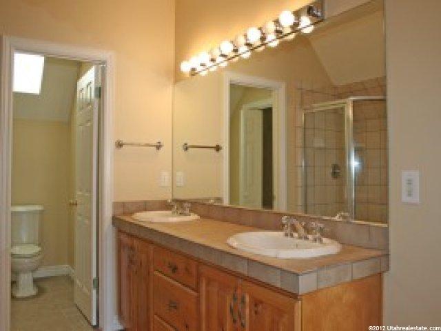 2273 Samuel Colt Ct, Park City, UT 84060 — photo 8