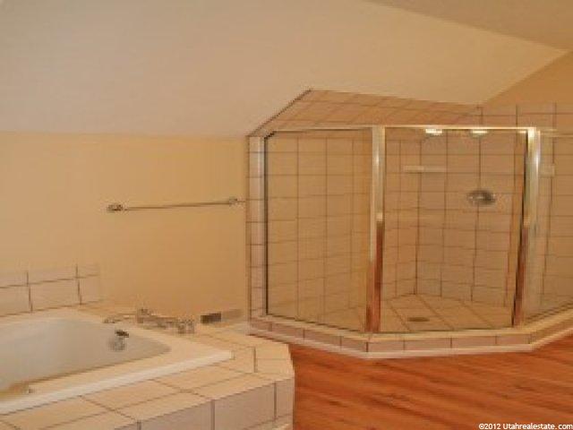 2273 Samuel Colt Ct, Park City, UT 84060 — photo 9