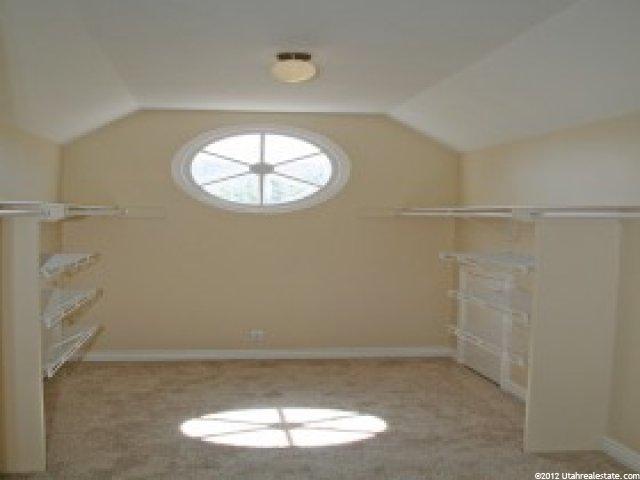 2273 Samuel Colt Ct, Park City, UT 84060 — photo 10