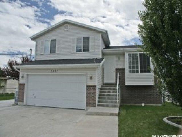 2321 W 4400 S, Roy, UT 84067 — photo 2