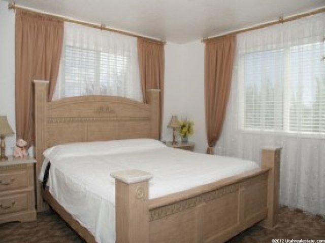 2321 W 4400 S, Roy, UT 84067 — photo 11