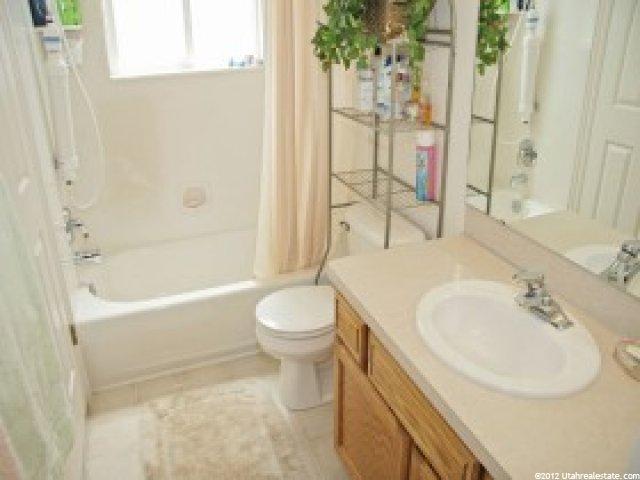 2321 W 4400 S, Roy, UT 84067 — photo 12